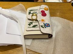 -COACH蔻驰(德基广场店)