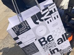-lululemon(比斯特购物村店)