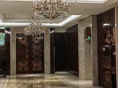 -南景饭店(万家丽路店)