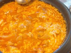-恩你小木屋·烤肉韩式料理(嘉兴秀洲店)