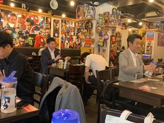 -新村一只鸡(新村本店)