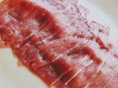 -巴倒烫陆派火锅山庄(南山总店)