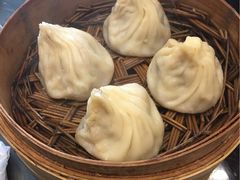 蟹粉小笼-熙盛源(凤凰街店)