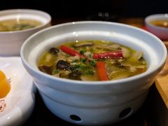 -火宫殿·湘菜小吃·商务宴请·生日聚会(东塘店)