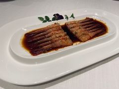 -东富酒家(龙湖西溪天街店)