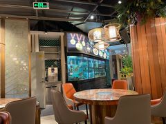 -顺意·顺德家乡菜(国际人才大厦店)