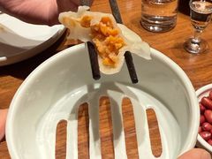 -喜鼎海胆水饺(东港店)