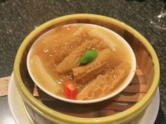 -老广酒楼(樱花店)