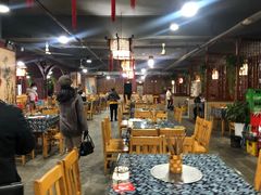 -味老大土碗菜(中山三路店)