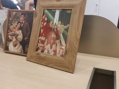 -海马体大师店(广州天汇广场IGC大师店)