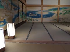 -名古屋城