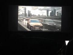 -星美国际影商城(虹口店)