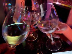 -大连君悦酒店 · VIVA(星海广场店)