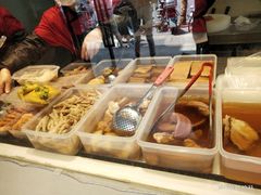 -杜六房(大沽路店)