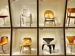 -丹麦艺术与设计博物馆