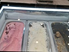 -君之狮子山·轻糖烘焙(松江印象城店)