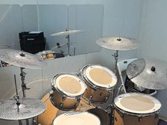 -大象音乐·吉他·架子鼓·声乐(双井店)