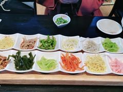 -丝恋丝娃娃(金阳国贸店)