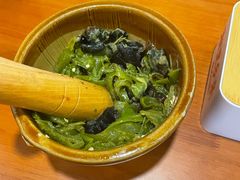 -湘里乡亲甲王二老店
