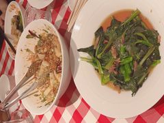 -西贝(吴江路湟普汇店)
