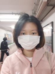 -简法造型·品牌形象店