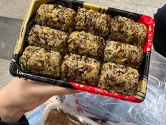 -师任堂韩式食品(总店)