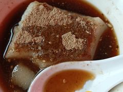 -好吃狗凉糕总店