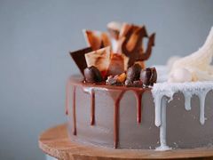 -派悦坊·甜品·蛋糕(日坛店)