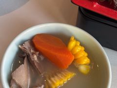 -羲和雅苑•北京烤鸭(吴中路万象城店)