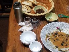 -和源祥·日照菜扛把子(万平口一店)