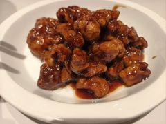 -慧娟面馆·餐厅(望江路店)