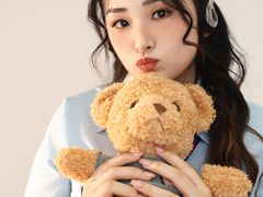 -猫遇摄影工作室