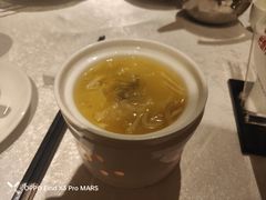 -金美华轩(东方路齐鲁店)