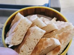 -佰家小厨·南京菜(夫子庙店)