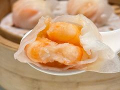 -潮濠城酒家(东山广场店)