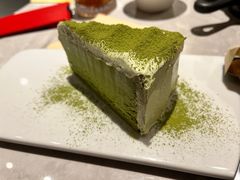 -必胜客(东西湖万达店)