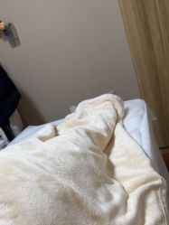 -Dr.林醫生产后修复·配方产康(南京江宁万达店)