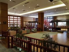-大江户·温泉洗浴(浑南店)