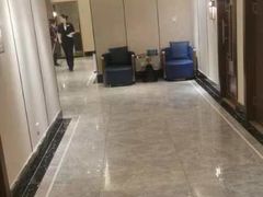 -华夏良子·足道SPA艾灸(铁道大厦店)