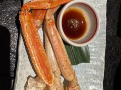 -匠和风精致料理(成都龙湖滨江天街店)