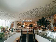 -Open House(Central Embassy)