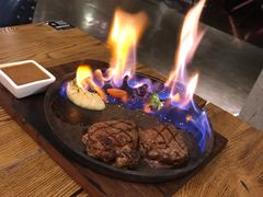 -LYFATTI 莱芙缇(赣水路店)