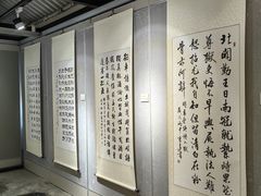 -于谦祠