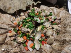 -庆合府重庆大排档(紫都城店)