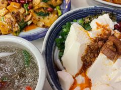 -留焕小吃·昆明非遗小吃品牌(文明街旗舰店)
