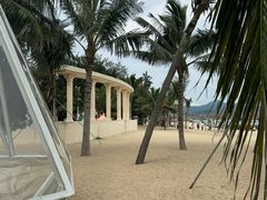 -玫瑰海岸文化旅游度假区