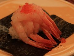 -滨寿司(新街口中央商场店)