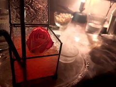 -BAR Signal·鸡尾酒酒吧