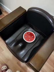 点击看大图 -添囍月子会所