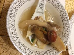 -向塘土鸡总店(八一广场店)